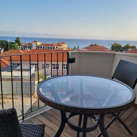 Funchal Centre Bliss - Soulful Stays Dış mekan fotoğraf