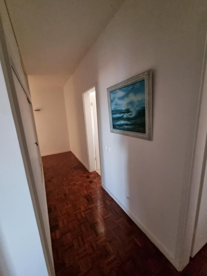 Funchal Centre Bliss - Soulful Stays Dış mekan fotoğraf